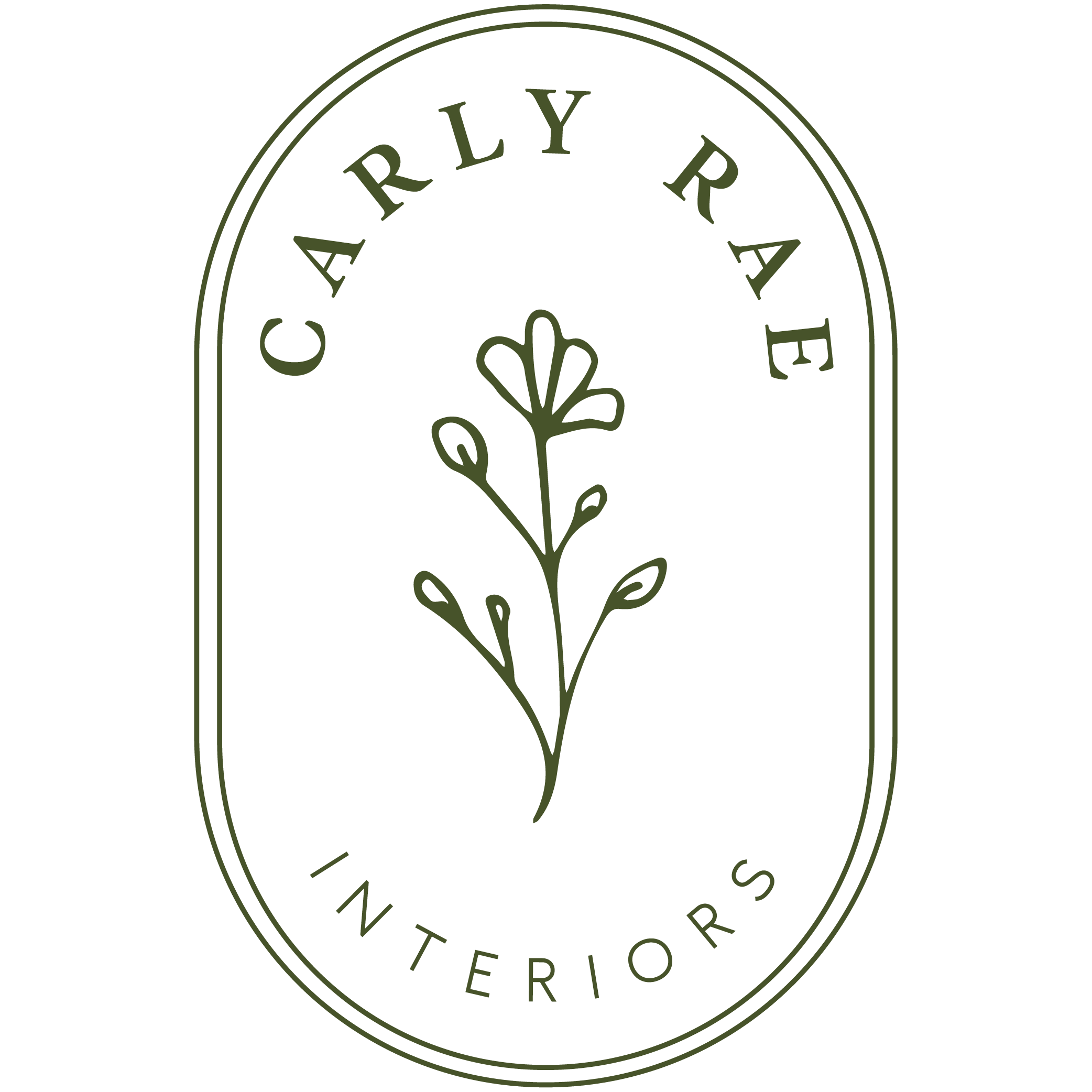 Carly Rae Interiors